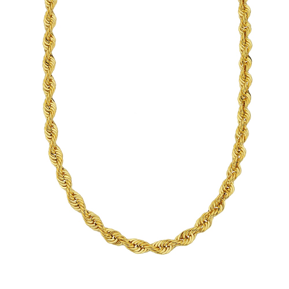 comprar-cadena-de-oro-082ril-1.jpg comprar cadena de oro - Imagen 1