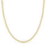 comprar cadena de oro