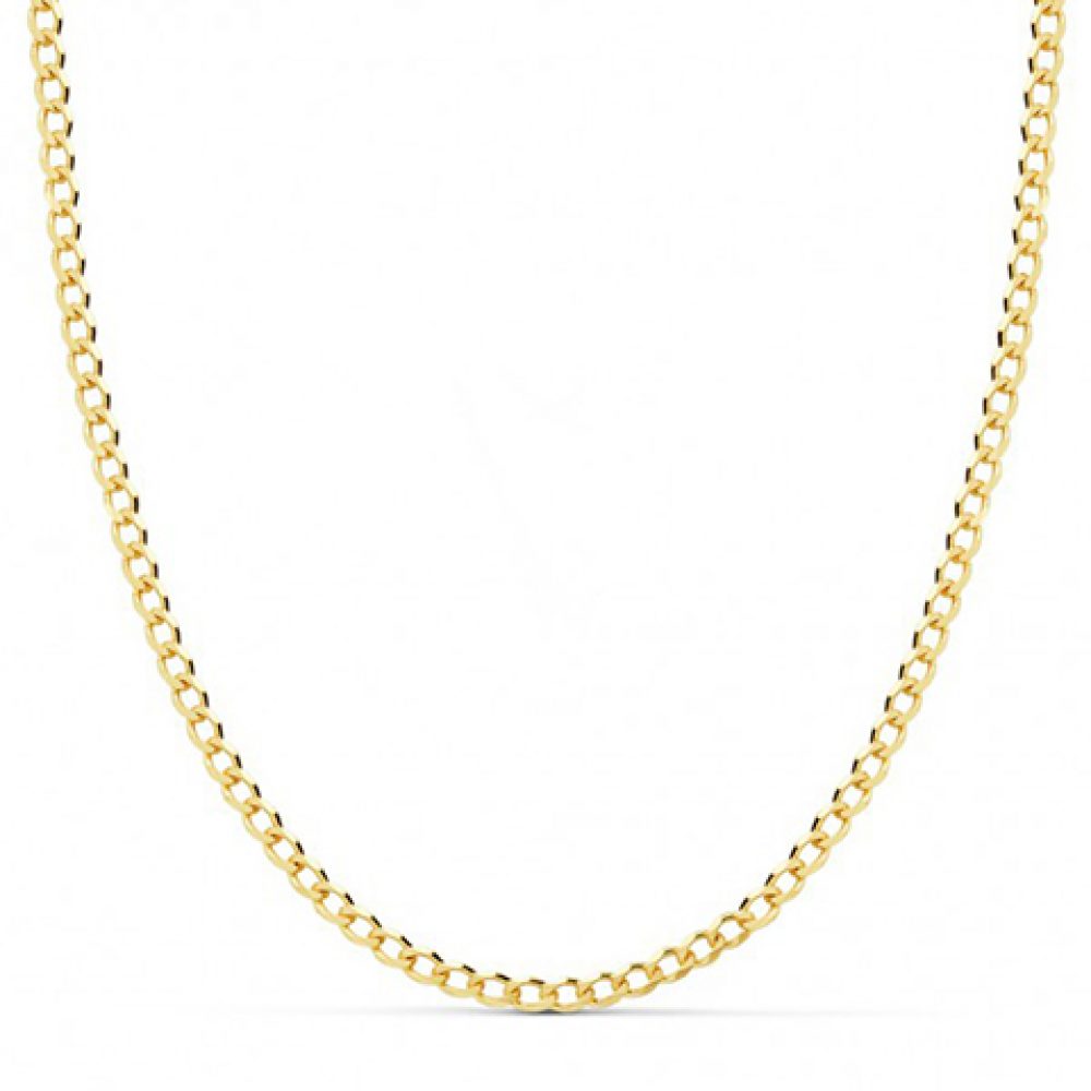comprar-cadena-de-oro-100kor-1.jpg comprar cadena de oro - Imagen 1