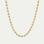 comprar cadena de oro