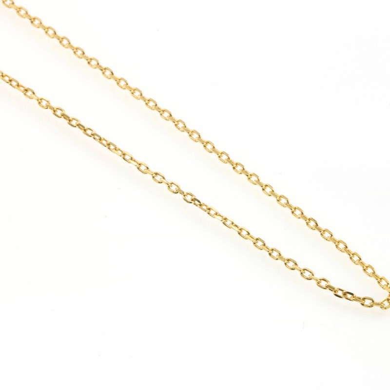 comprar-cadena-de-oro-190mkv-1.jpg comprar cadena de oro - Imagen 1