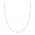 comprar cadena de oro