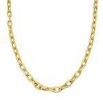 comprar cadena de oro