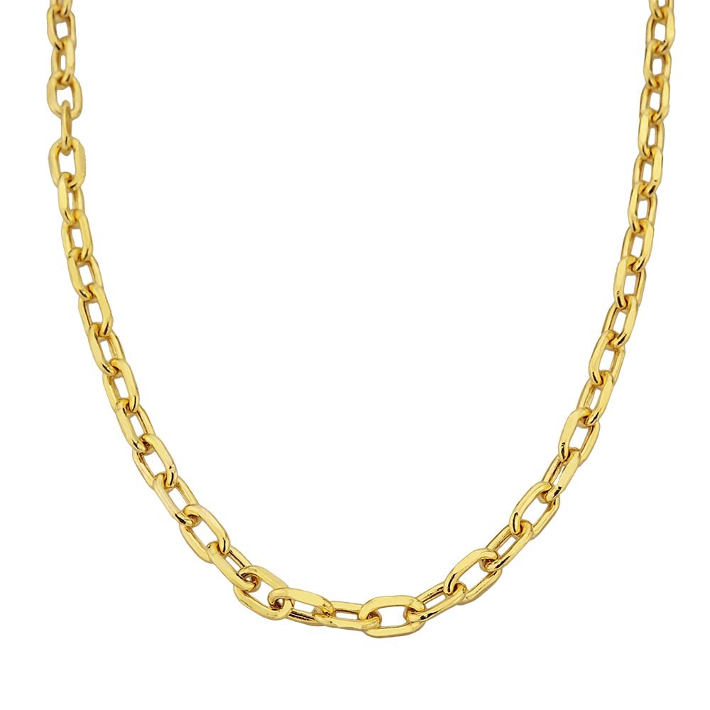 comprar-cadena-de-oro-383cci-1.jpg comprar cadena de oro - Imagen 1