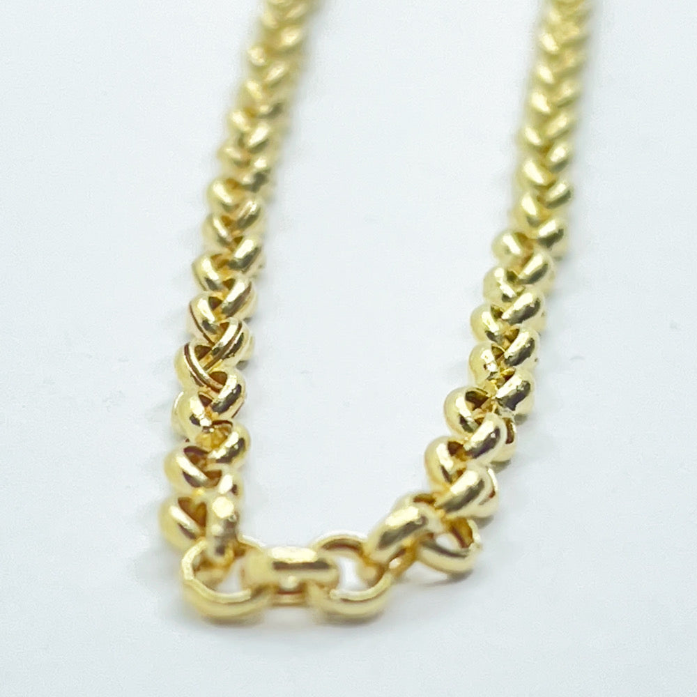 comprar-cadena-de-oro-516ghc-1.jpg comprar cadena de oro - Imagen 1