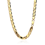 comprar cadena de oro