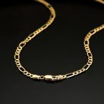comprar cadena de oro