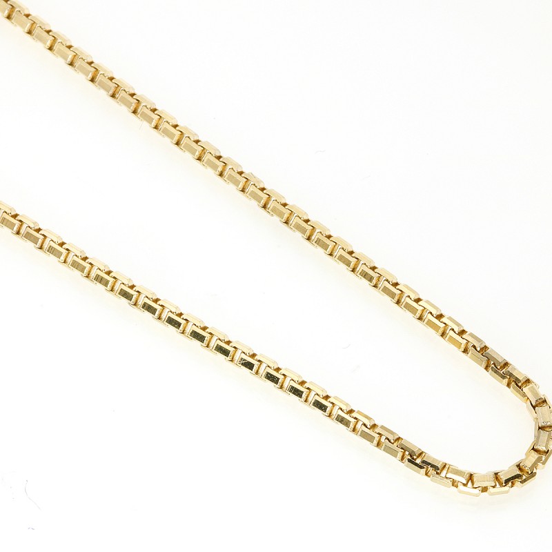comprar-cadena-de-oro-779jjm-1.jpg comprar cadena de oro - Imagen 1