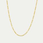 comprar cadena de oro