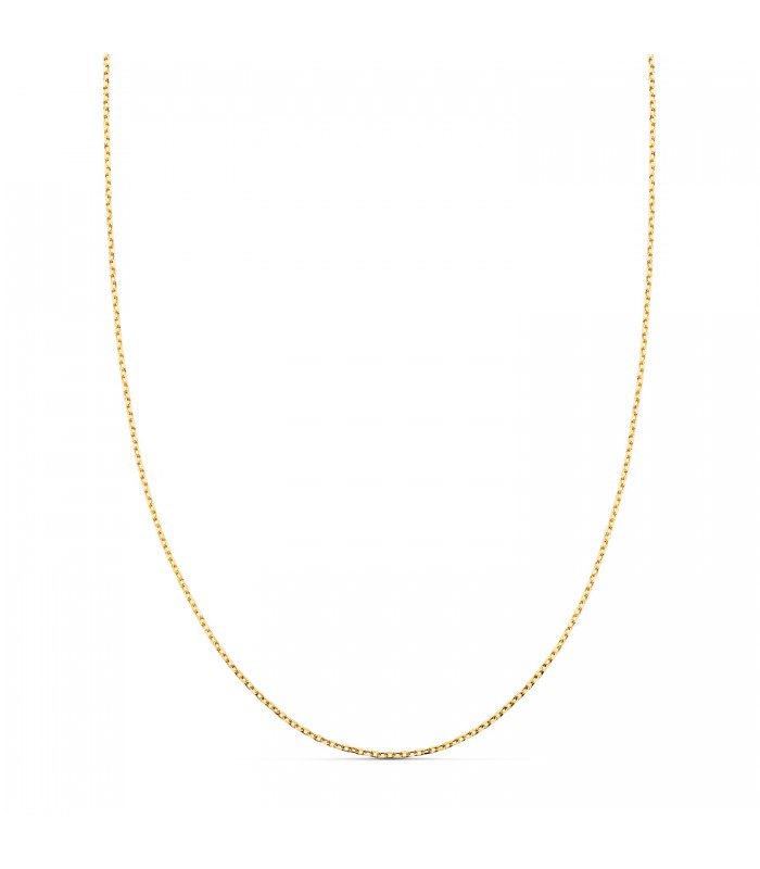 comprar-cadena-de-oro-979uxd-1.jpg comprar cadena de oro - Imagen 1