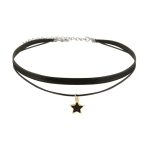 gargantilla para mujer