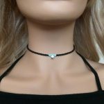 gargantillas de moda