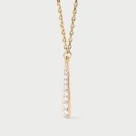 pdpaola collares
