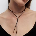 pdpaola collares