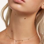 pdpaola collares