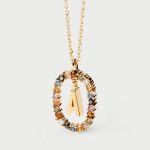 pdpaola collares