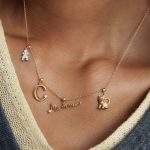 pdpaola collares