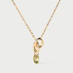 pdpaola collares