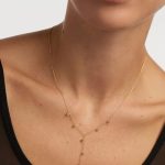 pdpaola collares