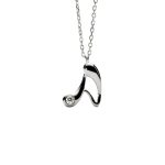pdpaola collares