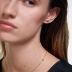pdpaola collares