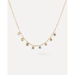 pdpaola collares