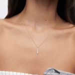 pdpaola collares