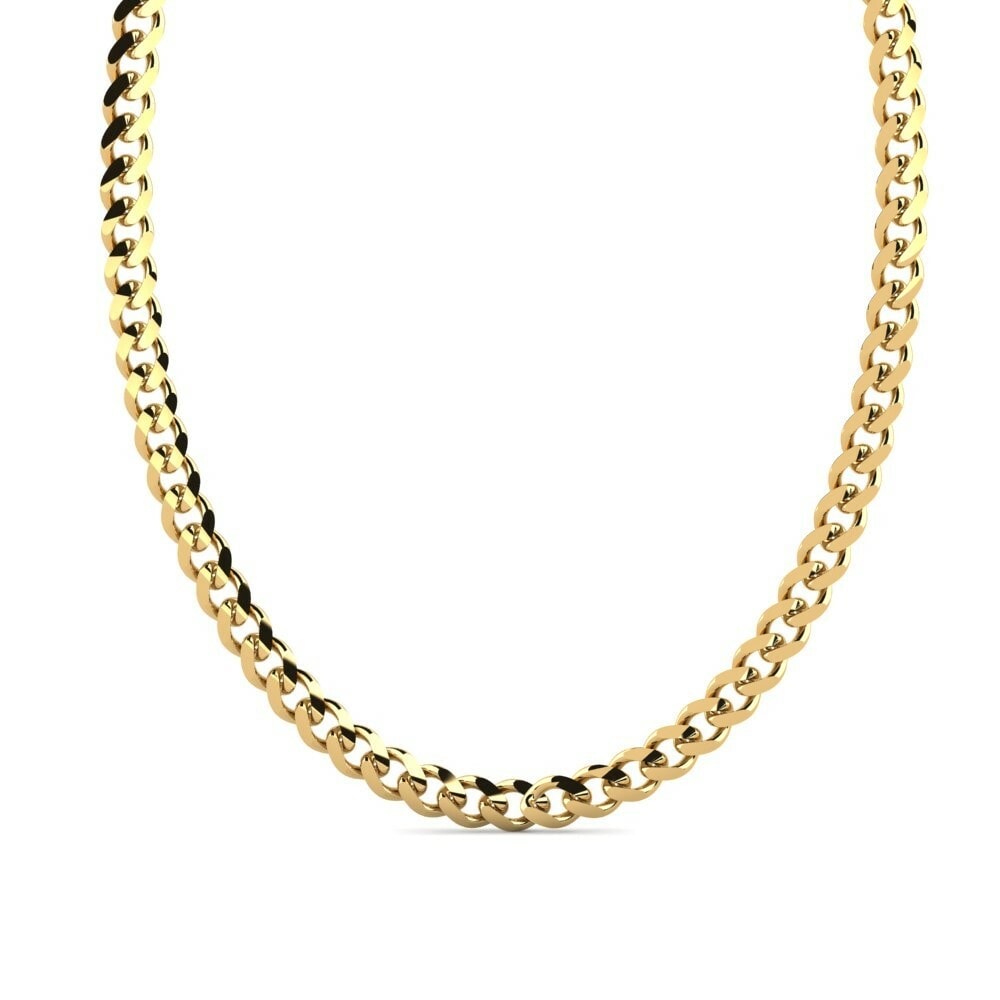precio-de-cadenas-de-oro-048erf-1.jpg precio de cadenas de oro - Imagen 1
