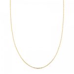 precio de cadenas de oro