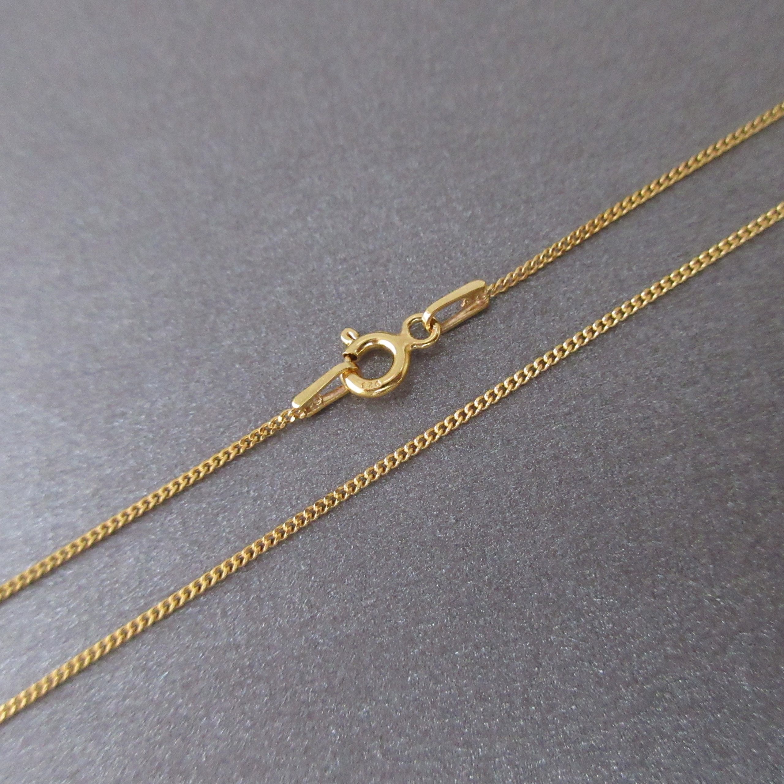 precio-de-cadenas-de-oro-346azw-1.jpg precio de cadenas de oro - Imagen 1