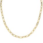 precio de cadenas de oro
