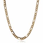 precio de cadenas de oro